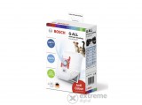 Bosch BBZAFGALL  powerProtect AirFresh szagtalanító Porzsák,4 db