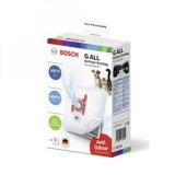 Bosch BBZAFGALL powerProtect AirFresh szagtalanító porzsák (BBZAFGALL)