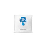Bosch BBZWD4BAG porzsák
