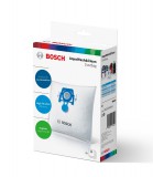 Bosch BBZWD4BAG porzsák
