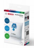 Bosch BBZWD4BAG porzsák az AquaWasch and Clean takarítógéphez 4 db
