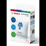 Bosch BBZWD4BAG porzsák az AquaWasch and Clean takarítógéphez 4 db (BBZWD4BAG_) - Porzsákok