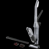 BOSCH BCH3P210 Akkumulátoros porszívó Readyy'y  21,6 Vmax