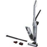 Bosch bch3p210 porszívó álló