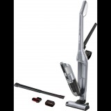Bosch BCH3P210 vezeték nélküli porszívó szürke (BCH3P210_)