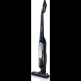 Bosch BCH85N Athlet Serie 6 Vezeték nélküli Porszívó 20V Kék (BCH85N)