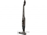 Bosch BCHF2MX16 2in1 Serie2 vezeték nélküli porszívó, taupe