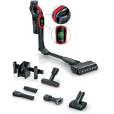 BOSCH BCS1041PET vezeték nélküli porszívó (BCS1041PET)