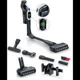 BOSCH BCS1041WAC Unlimited 10 (BCS1041WAC)