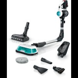 BOSCH BCS71HYG2 Unlimited 7 ProHygienic (BCS71HYG2)