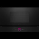 BOSCH BEL7321B1 Serie 8 (BEL7321B1)