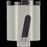 Bosch Best for Universal Gyémánt Dobozfúró M16 68x60mm (2608599047)