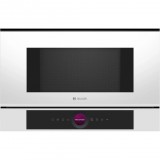Bosch BFL7221W1 mikrohullámú sütő beépíthető