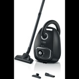 BOSCH BGB41BA1 GL41 (4242005483976)