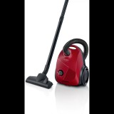 Bosch BGBS2RD1 porzsákos padlóporszívó (BGBS2RD1_)