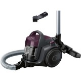 Bosch bgc05aaa1 porszívó porzsák nélküli