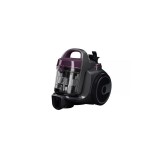 BOSCH BGC05AAA1 Serie | 2 Porzsák nélküli porszívó