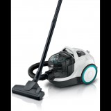 Bosch BGC21HYG1 ProHygiene porzsák nélküli porszívó (BGC21HYG1_)