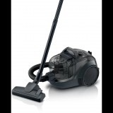 Bosch BGC21X300 Serie 4 porzsák nélküli porszívó (BGC21X300_)