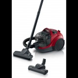 Bosch BGC21X350 Serie 4 porzsák nélküli porszívó (BGC21X350_)