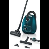 BOSCH BGL41FAM1H GL41 (4242005484065)