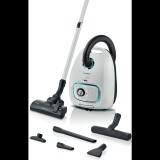 BOSCH BGL41HYG2H GL41 (4242005484928)