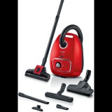 BOSCH BGL41PET2H GL41 (4242005484089)