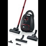 BOSCH BGL41POW2H GL41 (4242005484096)