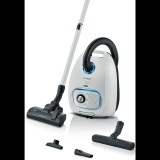 BOSCH BGL41SIL1H GL41 (4242005484140)