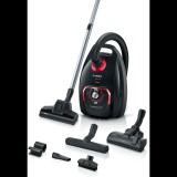 BOSCH BGL8POW3A GL80 (4242005498796)