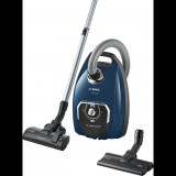 Bosch BGL8X230 Serie8 Classic porzsákos porszívó (BGL8X230_)