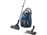 Bosch BGL8X230 Serie8 Classic porzsákos porszívó, sötétkék