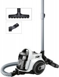 Bosch BGS05A222 Porzsák nélküli porszívó