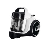 Bosch BGS05A222 Porzsák nélküli porszívó