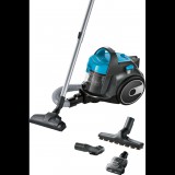 Bosch BGS05X240 Serie2 porzsák nélküli porszívó (BGS05X240_) - Porzsák nélküli porszívók