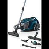 Bosch BGS41FAM porzsák nélküli porszívó (BGS41FAM)