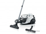 Bosch BGS41K332 porszívó porzsák nélküli
