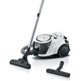 Bosch BGS41K332 porzsák nélküli porszívó
