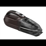 Bosch BHN16L akkumulátoros porszívó Move Lithium 16Vmax Grafit