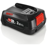 Bosch BHZUB1830 cserélhető akkumulátor Power for ALL 18V 3.0Ah