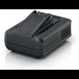 Bosch BHZUC1844 Power for ALL 18V Unlimited gyorstöltő
