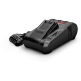 Bosch BHZUC18N Power for ALL 18V Unlimited gyorstöltő