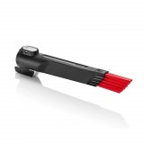 Bosch BHZUKYD porszívó tartozék és kellék Univerzális Szórófej (BHZUKYD_)