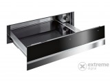 Bosch BIC630NS1 Serie 8 melegen tartó fiók, nemesacél