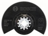 Bosch BIM ACZ 85 EB szegmens fűrészlap (2608661636)