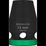 Bosch Bit befogó (2608003046) (2608003046)