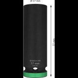 Bosch Bit befogó (2608003049) (2608003049)