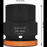 Bosch Bit befogó (2608003060) (2608003060)