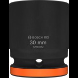 Bosch Bit befogó (2608003062) (2608003062)