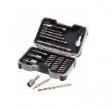 bosch bit készlet masonry 2607017326